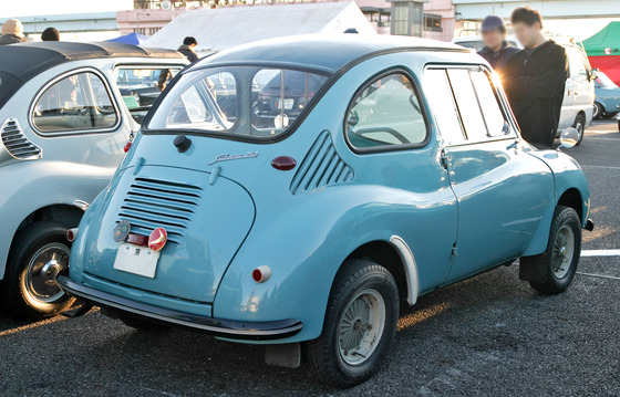 Subaru_360_002