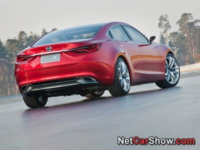 Mazda-Takeri_Concept_2011_photo_1e