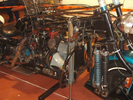 bmi5uWL