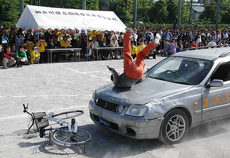 img20100521064306554