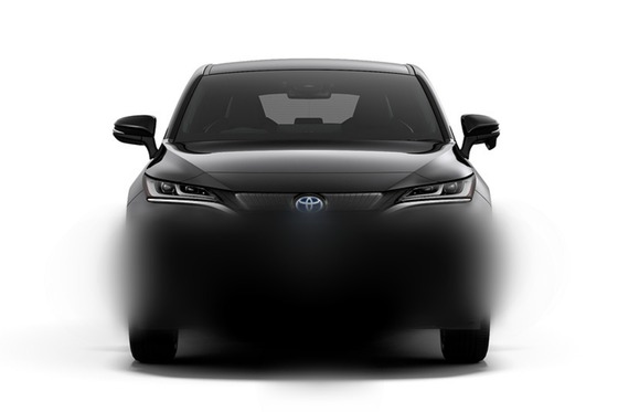 BKxo1pd