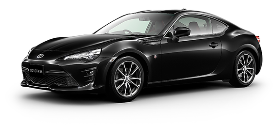 carlineup_86_grade_3_09_pc