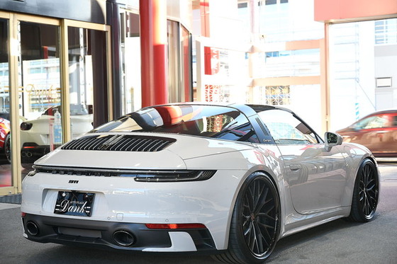 dMH36sG