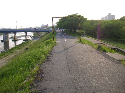 PICT0052