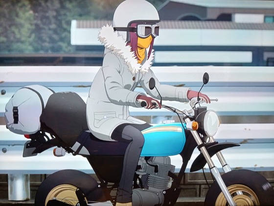 o2048154215427933760