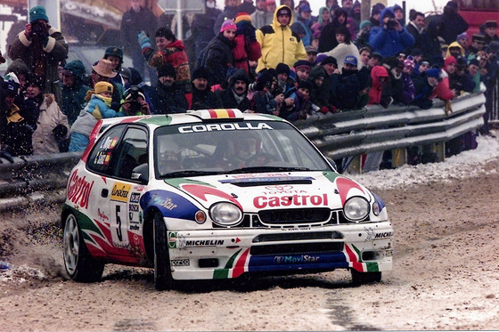 67a7ac6ebf0e4d9c4d5bfe6e8b9db1ea