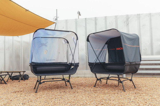 SotoLover_0800_HondaChair_12-1536x1025