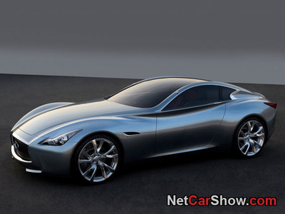 Infiniti-Essence_Concept_2009_photo_01