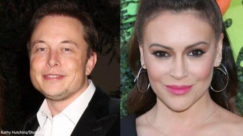 alyssa-milano-Elon-musk-696x392