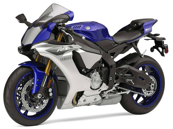 2015r1_blue