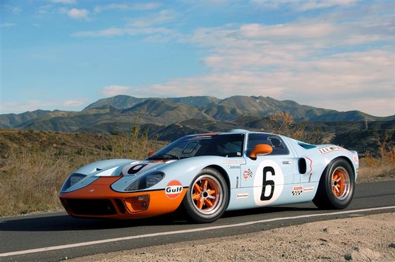 ford-gt40-mk1-04