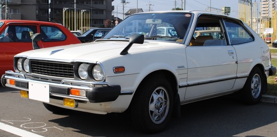 HondaAccord1st