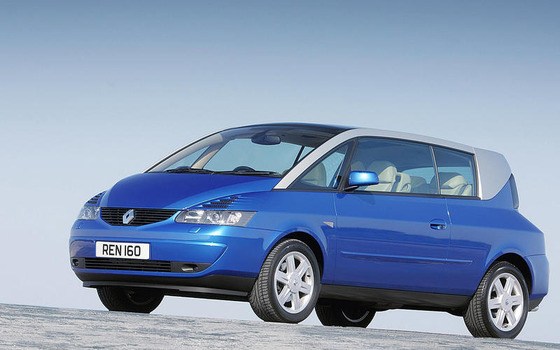 renault-avantime_-4-pevya5itcg