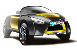 DAIHATSU_TAS2016_05