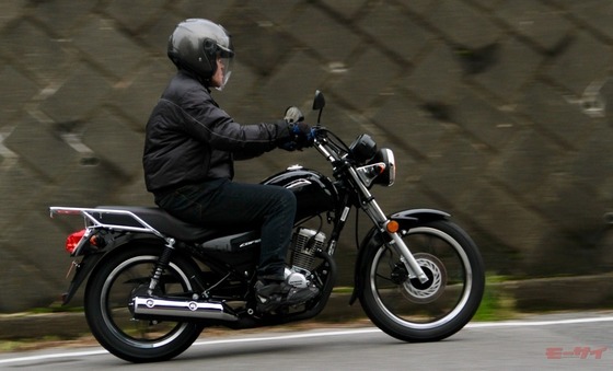 20191229-00010000-mcyclist-000-3-view