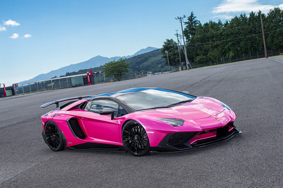 pink-liberty-walk-lamborghini-aventador-sv-tuning-5-2