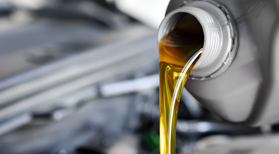 different-types-of-car-oil