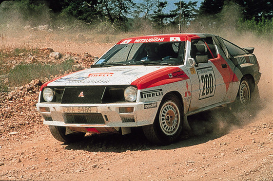 1984_Mitsubishi-Starion-4WD-Rally_081-680x452
