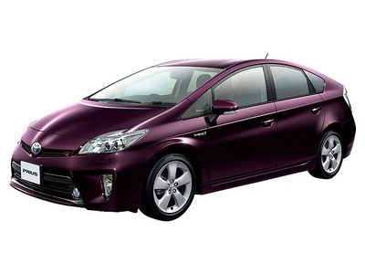 toyota_prius_03