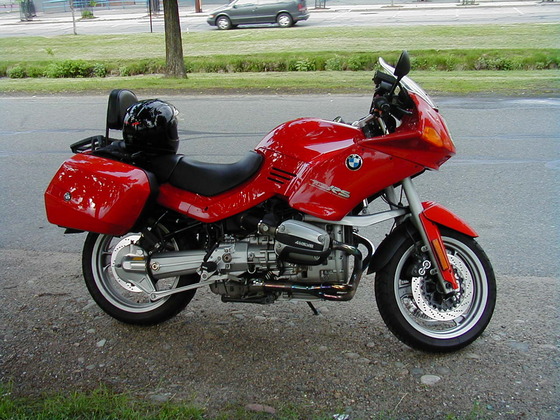 P5230005
