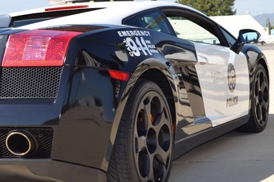 lapd-lamborghini-gallardo-rear-macro-970x646-c