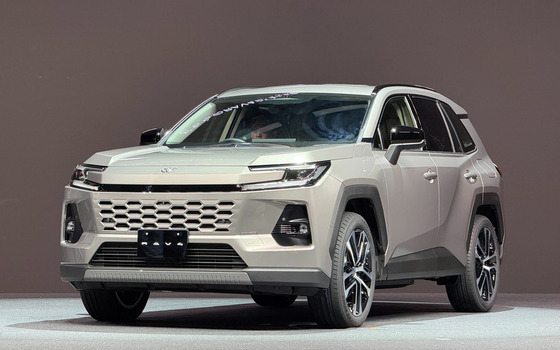 トヨタのPHEV車買いたいんだけどやめといた方がいいの？