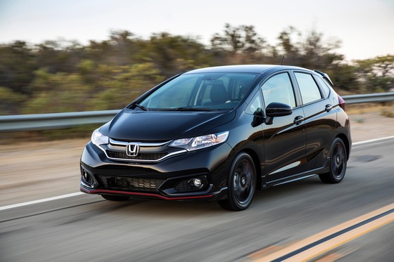 2020-honda-fit-mmp-1-1574789897