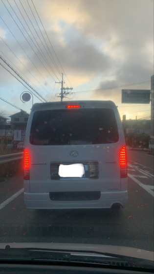 5yz8QXc
