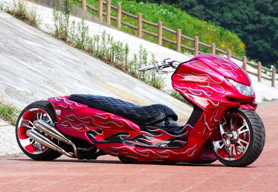 Z9PubcQ