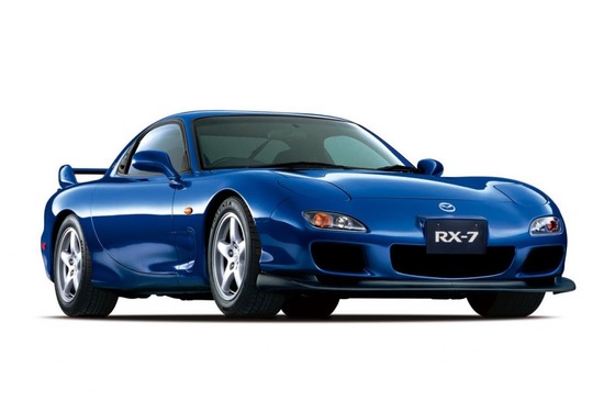 Mazda-RX-7-FD-1024x683