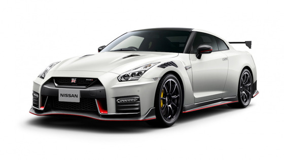 NISSAN_2-20190417161018-900x507