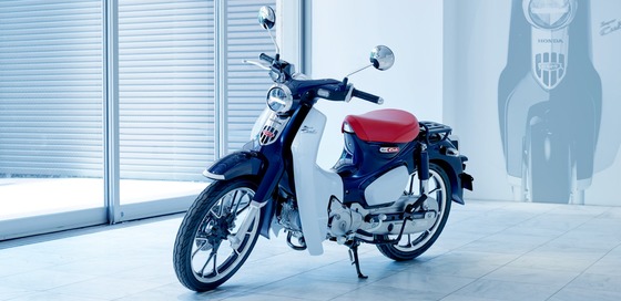 image-02 (1)