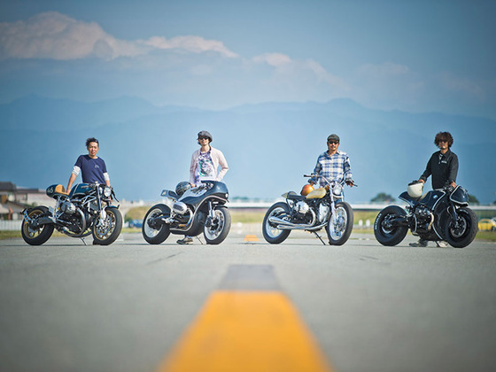 0000japan-bmw-custom-000