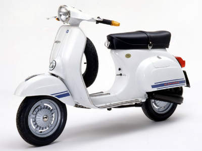 Vespa_s