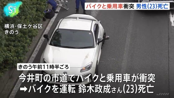 TkhIQNF