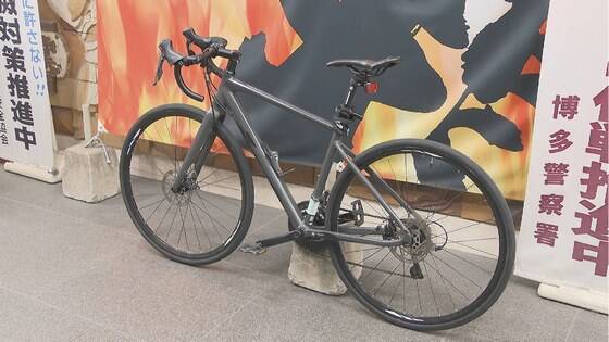 高校生の自転車にはねられた男性、4日後に死亡…高校生「ライトを点灯していた」←ライトは装着されておらず 「下を向いて考え事をしながら走っていた」←これも怪しくね？のサムネイル