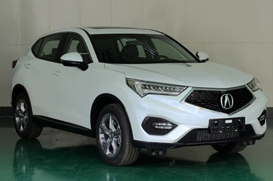 2017-Acura-CDX-1-e1461193217932