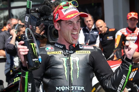 e852038d071e40638b1c635a9406c225