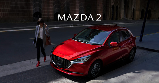 mazda2_facebook