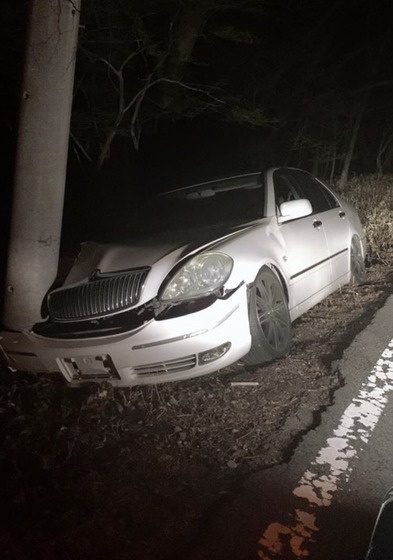 首都高はサーキット の名言を残した走り屋ユウャさんの伝説一覧を御覧くださいｗｗｗｗｗｗｗ ギコあんてな ﾟdﾟ