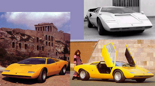 img_845716_8687333_0