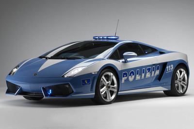 Lamborghini_Gallardo_LP560_4_Polizia_010