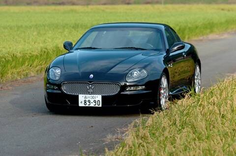 ebbc69b9-s