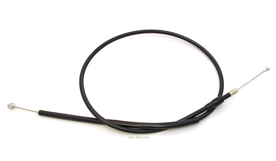 honda-cb400f-clutch-cable