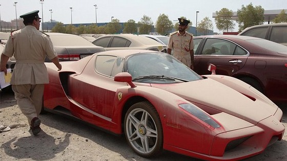 20191211_dubai