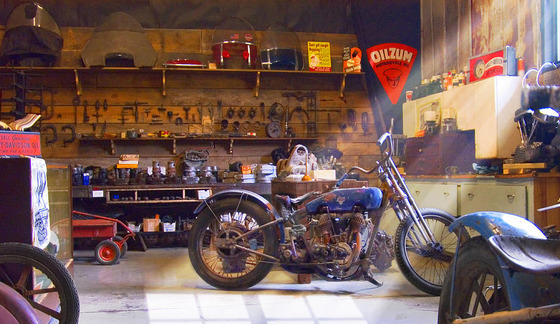 old-motorcycle-shop-2-mike-mcglothlen