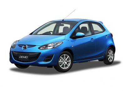 201204_catalog1