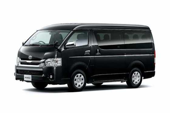 hiace_wagon_01