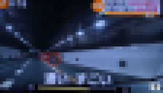 EiCvI04U8AIcta_