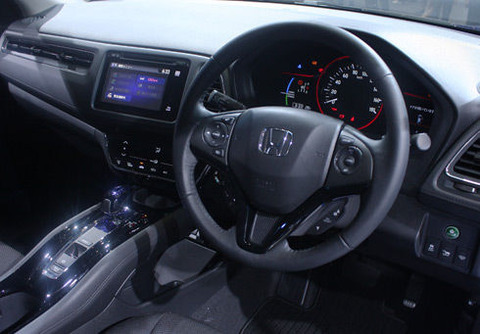 22677e72.jpg